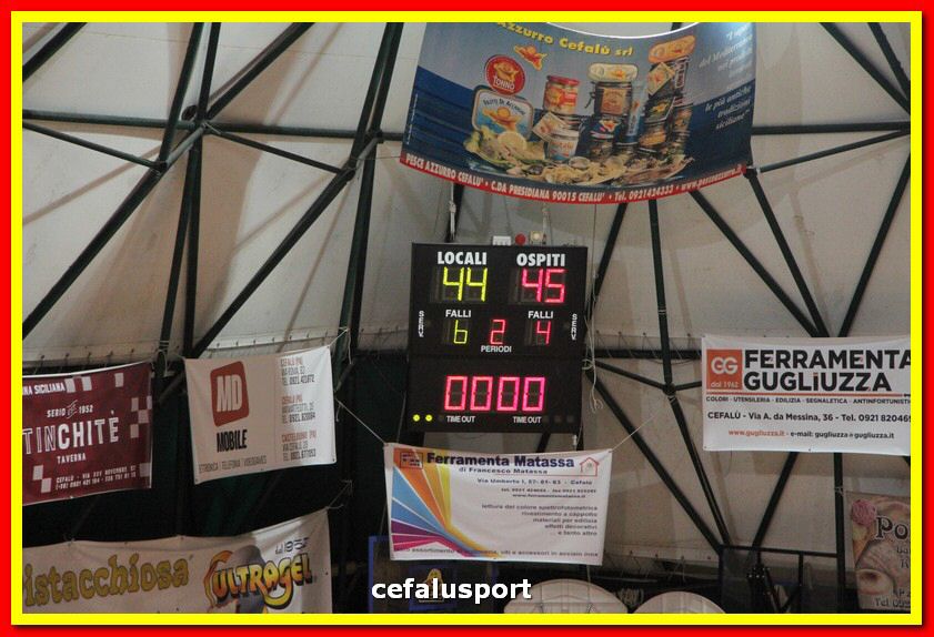 170305 basket 114.jpg